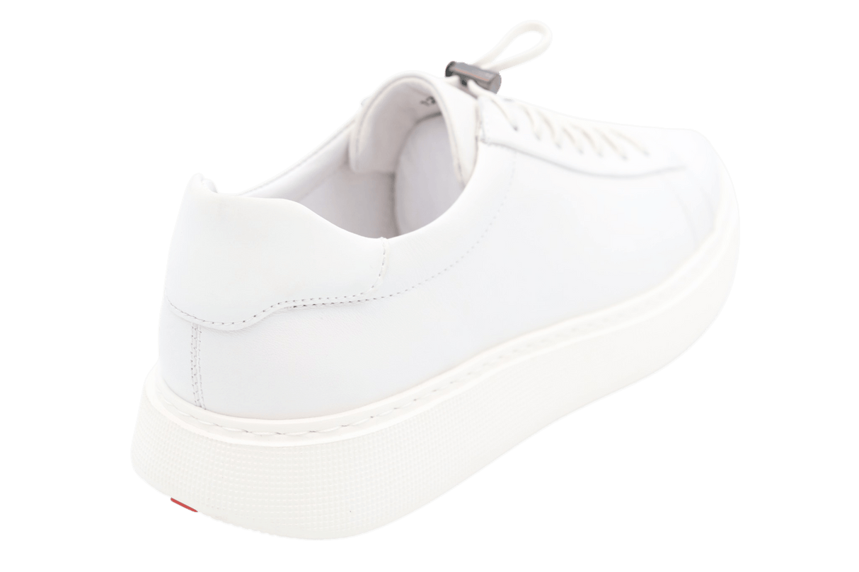 Pantofi Barbati Piele Naturala Stephano FENI 12 - Stephano - amely.ro