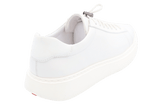 Pantofi Barbati Piele Naturala Stephano FENI 12 - Stephano - amely.ro