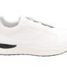 Pantofi Barbati Piele Naturala Stephano FENI 12 - Stephano - amely.ro