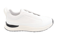 Pantofi Barbati Piele Naturala Stephano FENI 12 - Stephano - amely.ro