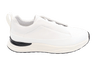 Pantofi Barbati Piele Naturala Stephano FENI 12 - Stephano - amely.ro
