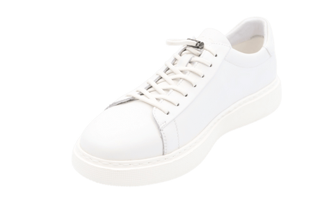 Pantofi Barbati Piele Naturala Stephano FENI 12 - Stephano - amely.ro