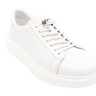 Pantofi Barbati Piele Naturala Stephano FENI 12 - Stephano - amely.ro