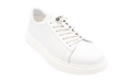 Pantofi Barbati Piele Naturala Stephano FENI 12 - Stephano - amely.ro