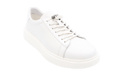 Pantofi Barbati Piele Naturala Stephano FENI 12 - Stephano - amely.ro