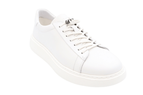 Pantofi Barbati Piele Naturala Stephano FENI 12 - Stephano - amely.ro