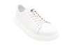 Pantofi Barbati Piele Naturala Stephano FENI 12 - Stephano - amely.ro