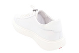 Pantofi Barbati Piele Naturala Stephano FENI 12 - Stephano - amely.ro