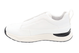 Pantofi Barbati Piele Naturala Stephano FENI 12 - Stephano - amely.ro