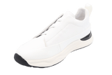 Pantofi Barbati Piele Naturala Stephano FENI 12 - Stephano - amely.ro