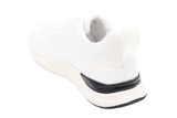 Pantofi Barbati Piele Naturala Stephano FENI 12 - Stephano - amely.ro