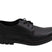 Pantofi Barbati Piele Naturala Stephano FENI 17010 - Stephano - amely.ro