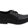 Pantofi Barbati Piele Naturala Stephano FENI 17010 - Stephano - amely.ro