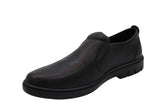 Pantofi Barbati Piele Naturala Stephano FENI 17011 - Stephano - amely.ro