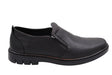 Pantofi Barbati Piele Naturala Stephano FENI 17011 - Stephano - amely.ro