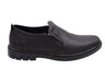 Pantofi Barbati Piele Naturala Stephano FENI 17011 - Stephano - amely.ro