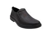 Pantofi Barbati Piele Naturala Stephano FENI 17011 - Stephano - amely.ro