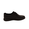 Pantofi Barbati Piele Naturala Stephano FENI 19153 - Stephano - amely.ro