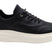 Pantofi Barbati Piele Naturala Stephano FENI 206 - Stephano - amely.ro