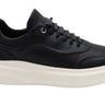 Pantofi Barbati Piele Naturala Stephano FENI 206 - Stephano - amely.ro