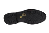 Pantofi Barbati Piele Naturala Stephano FENI 21723 - Stephano - amely.ro