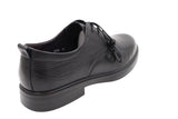 Pantofi Barbati Piele Naturala Stephano FENI 21723 - Stephano - amely.ro