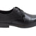 Pantofi Barbati Piele Naturala Stephano FENI 21723 - Stephano - amely.ro