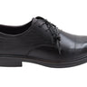 Pantofi Barbati Piele Naturala Stephano FENI 21723 - Stephano - amely.ro