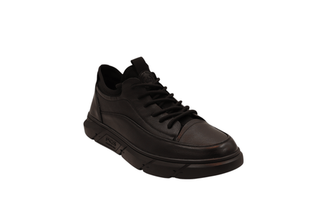 Pantofi Barbati Piele Naturala Stephano FENI 218902 - Stephano - amely.ro