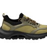 Pantofi Barbati Piele Naturala Stephano FENI 23028B - Stephano - amely.ro