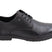 Pantofi Barbati Piele Naturala Stephano FENI 230912 - Stephano - amely.ro