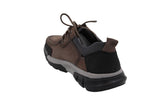 Pantofi Barbati Piele Naturala Stephano FENI 23566 - Stephano - amely.ro