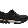 Pantofi Barbati Piele Naturala Stephano FENI 23566 - Stephano - amely.ro