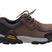 Pantofi Barbati Piele Naturala Stephano FENI 23566 - Stephano - amely.ro