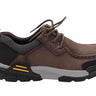 Pantofi Barbati Piele Naturala Stephano FENI 23566 - Stephano - amely.ro
