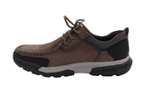 Pantofi Barbati Piele Naturala Stephano FENI 23566 - Stephano - amely.ro