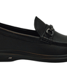Pantofi Barbati Piele Naturala Stephano Feni 23858 - Stephano - amely.ro