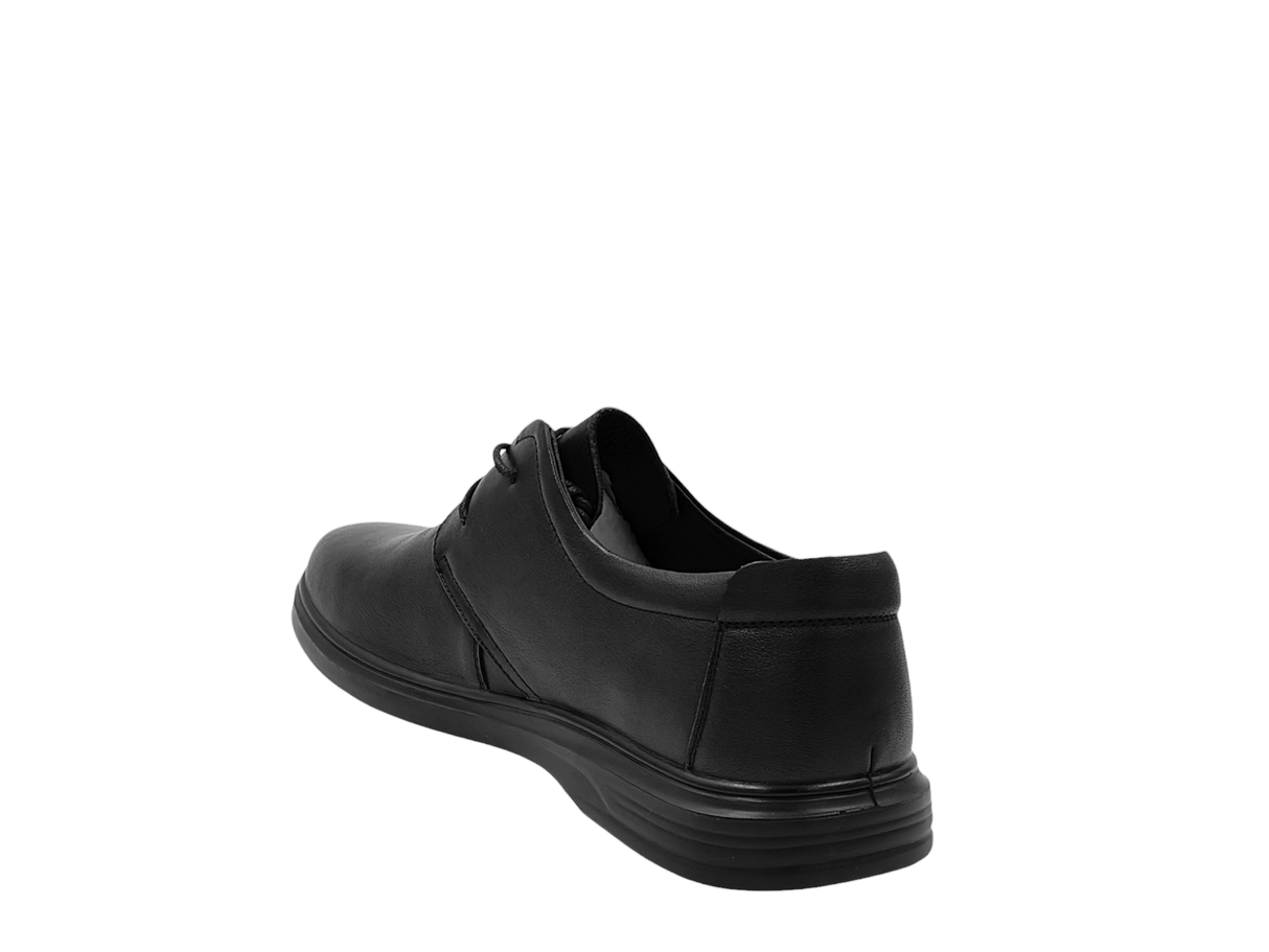 Pantofi Barbati Piele Naturala Stephano FENI 23866 - Stephano - amely.ro