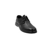 Pantofi Barbati Piele Naturala Stephano FENI 23866 - Stephano - amely.ro