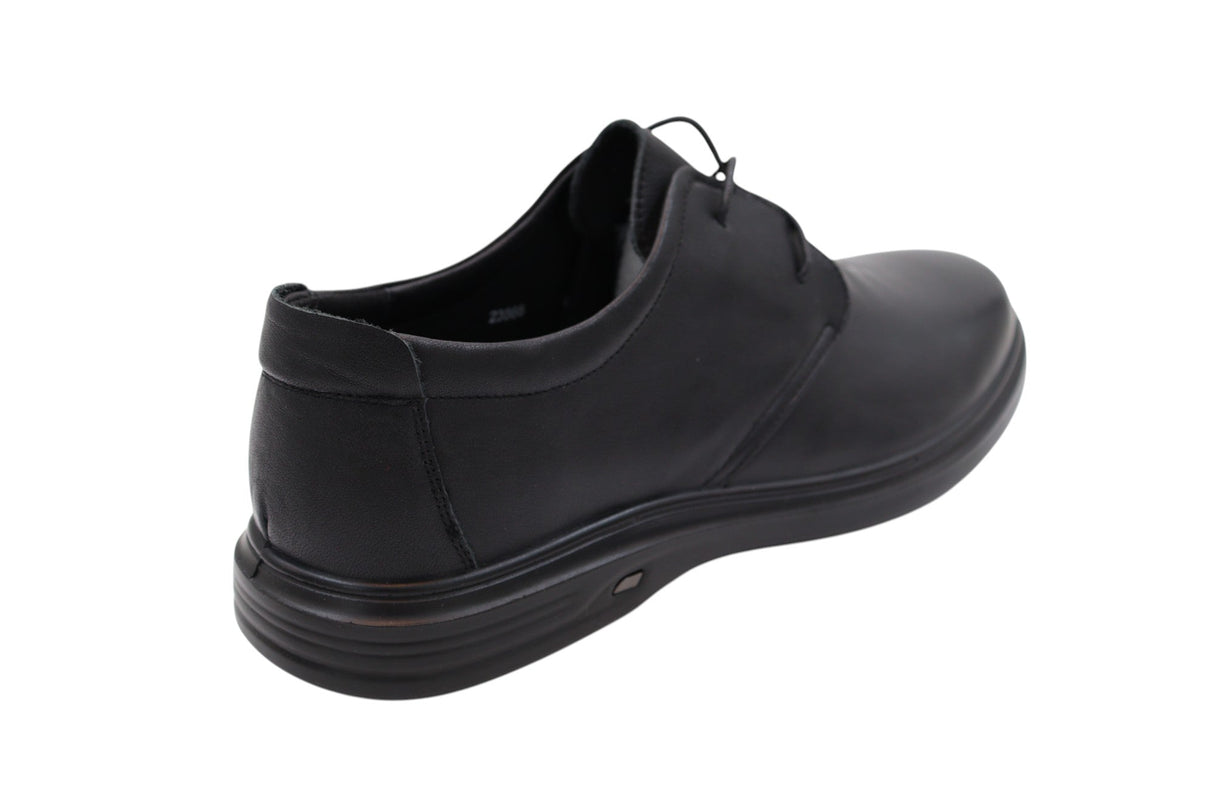 Pantofi Barbati Piele Naturala Stephano FENI 23866 - Stephano - amely.ro