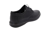Pantofi Barbati Piele Naturala Stephano FENI 23866 - Stephano - amely.ro