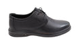 Pantofi Barbati Piele Naturala Stephano FENI 23866 - Stephano - amely.ro