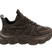 Pantofi Barbati Piele Naturala Stephano FENI 24210 - amely.ro - amely.ro