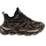 Pantofi Barbati Piele Naturala Stephano FENI 24210 - amely.ro - amely.ro