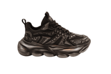 Pantofi Barbati Piele Naturala Stephano FENI 24210 - amely.ro - amely.ro
