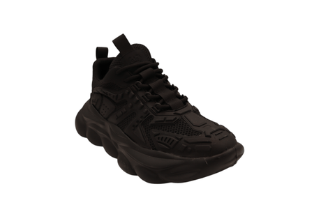 Pantofi Barbati Piele Naturala Stephano FENI 24210 - amely.ro - amely.ro