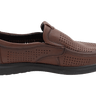 Pantofi Barbati Piele Naturala Stephano FENI 26027 - Stephano - amely.ro