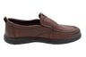 Pantofi Barbati Piele Naturala Stephano FENI 26027 - Stephano - amely.ro