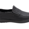 Pantofi Barbati Piele Naturala Stephano FENI 26027 - Stephano - amely.ro