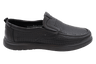 Pantofi Barbati Piele Naturala Stephano FENI 26027 - Stephano - amely.ro
